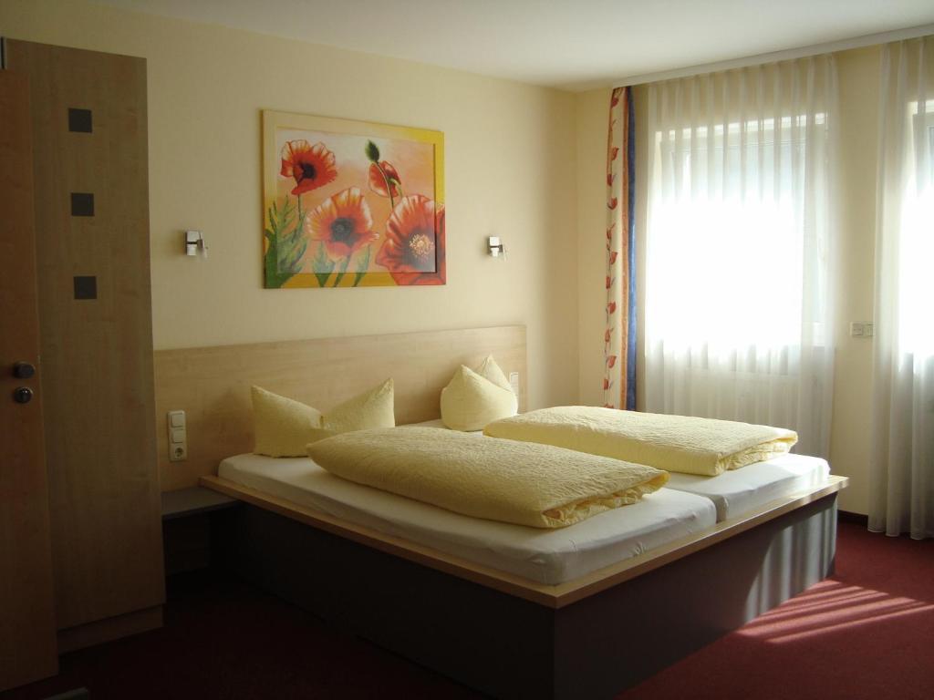 Hotel Papillon Lappersdorf  Exterior foto